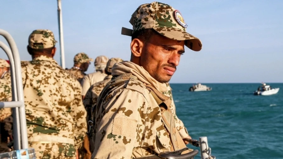 Хусити заявили, що двічі за добу атакували кораблі США