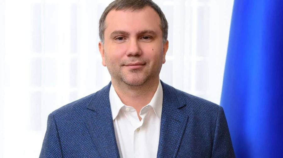 ОАСК повернув Офісу генпрокурора підозри 5 суддям