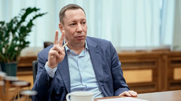 НБУ має нового голову: чи варто вже бігти купувати долари