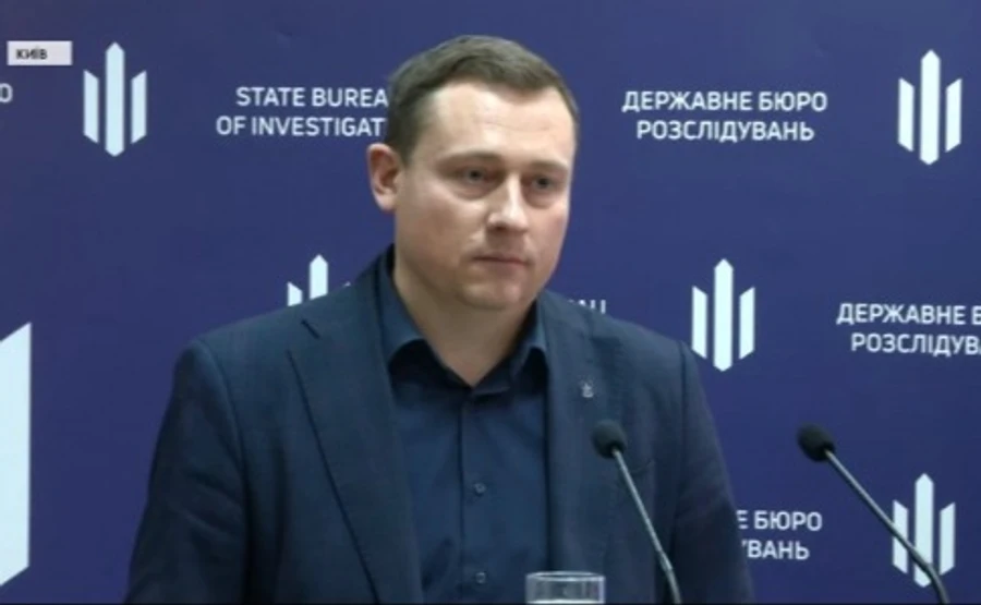 Бабиков защищал Януковича: СМИ обнародовали подтверждения