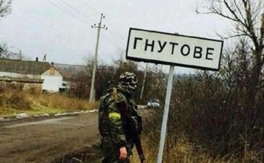 У Мінську погодили нову ділянку розведення та оновили список на обмін