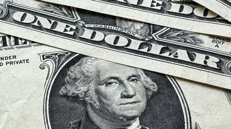 Foreign businesses' losses in Russia exceed US$170 billion