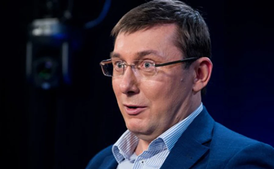 Аслунд заявив, що Луценко бреше про посла США, але потім відкликав свій коментар