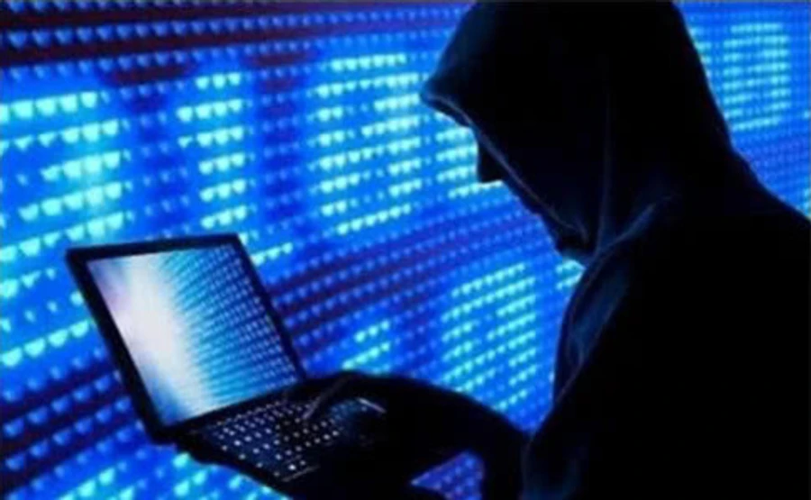 В Швейцарии задержали 2 россиян, которые планировали хакерскую атаку на WADA