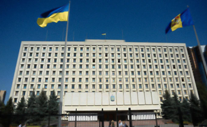 Новые члены ЦИК приняли присягу и приступили к работе