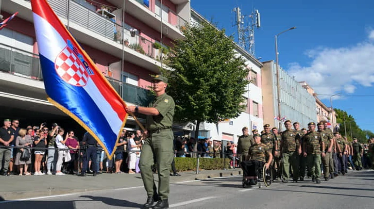 Праздник для Хорватии, преступление для Сербии: почему на Балканах ожидают новую войну