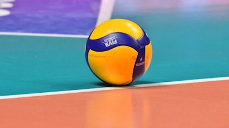 Волейбольний гід: правила, позиції, терміни – просто про складне