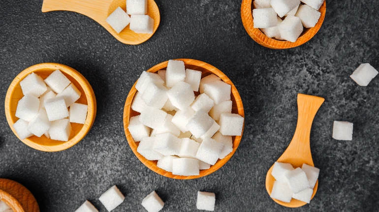 Сладкая смерть или энергия? Как сахар влияет на организм и надо ли от него отказаться