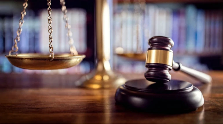 Киевская прокуратура обнаружила значительную переплату за ремонт уличного освещения