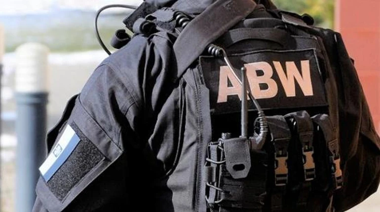 У Польщі вирок отримав обвинувачений у допомозі РФ готувати замах на Зеленського