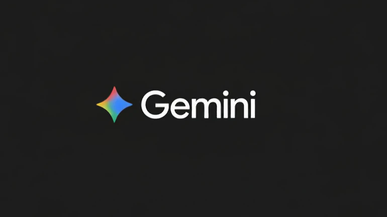 Батько загиблого американця звинуватив Google Gemini у підбурюванні сина до теракту і самогубства