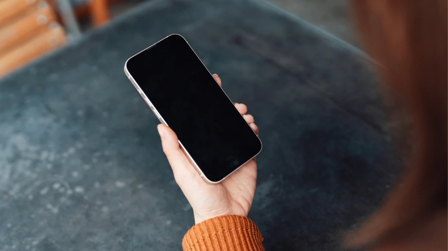 У школах Польщі з вересня заборонять користуватися мобільними дітям до 16 років