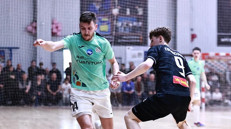 Українські клуби обговорять впровадження Video Support