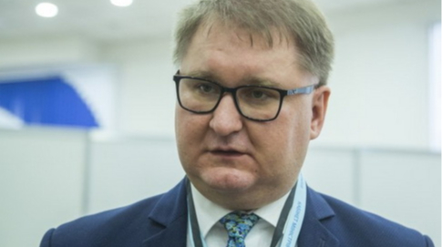 Качка: Україна на фінальному етапі за реформами у верховенст