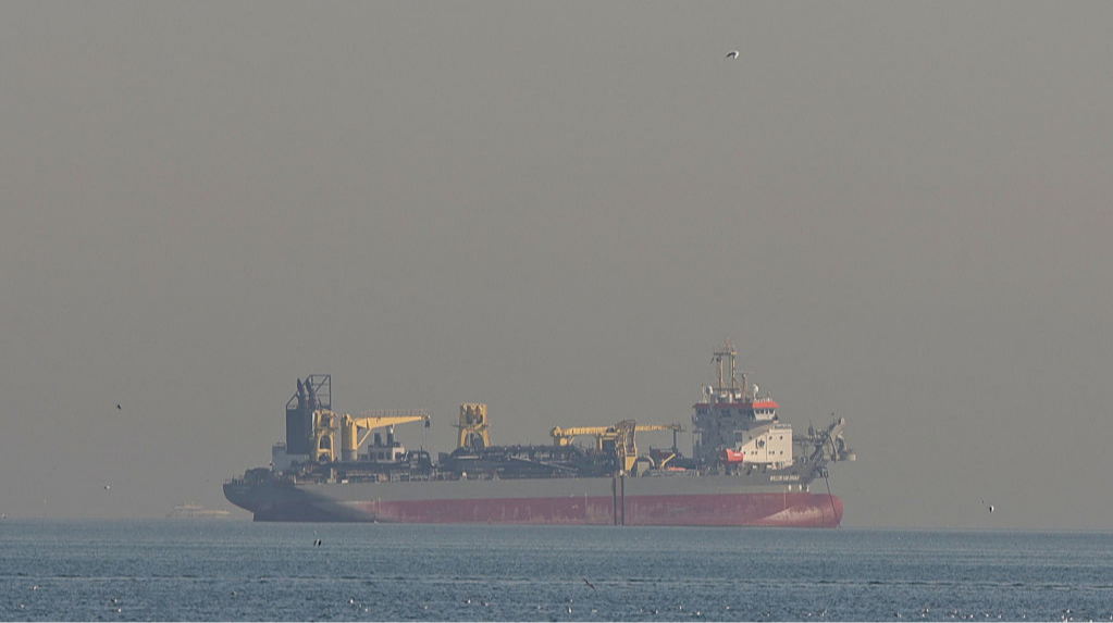 Lack of refined fuel is forcing Russia to export record crude oil volumes in June – Reuters