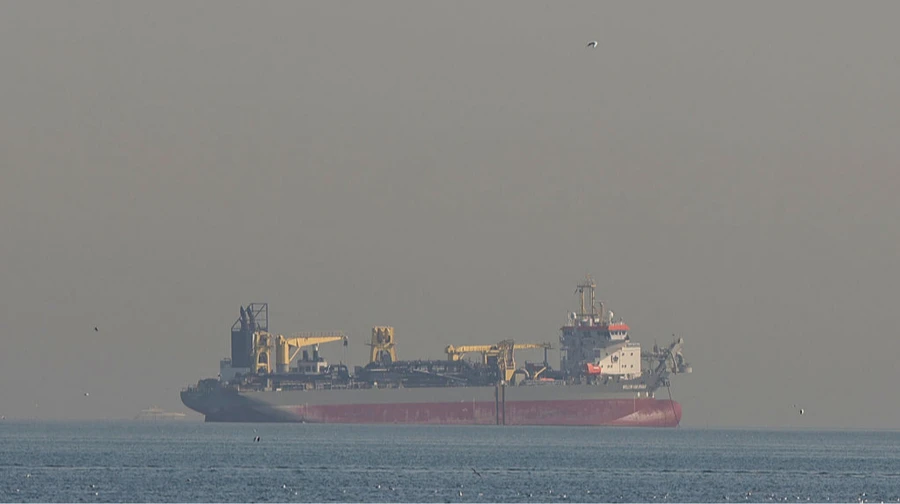 Lack of refined fuel is forcing Russia to export record crude oil volumes in June – Reuters