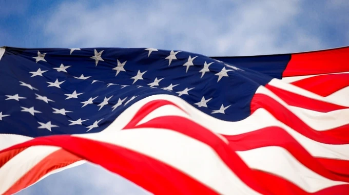 США пояснили, чого закрили посольство у Києві: не через загрозу ядерного удару 