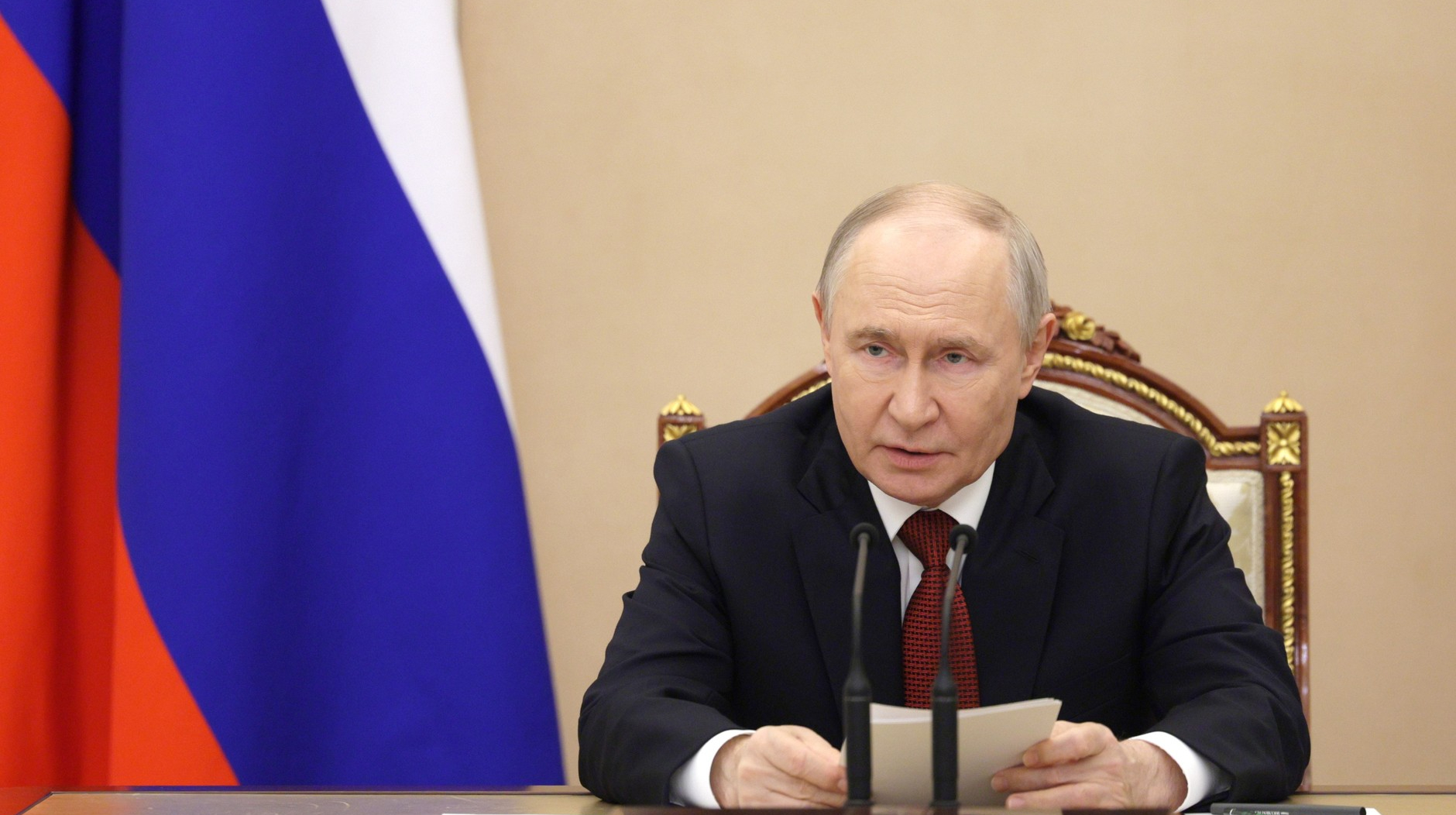 У Литві заявили, що готуються до можливих провокацій з боку Росії