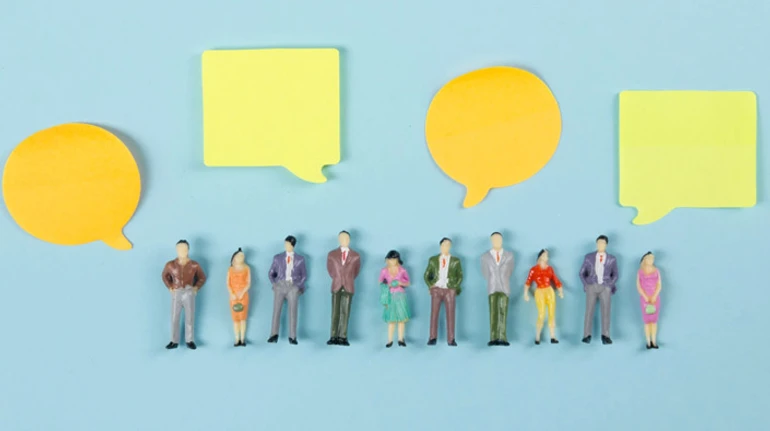 У відповідь – тиша. Чому нас ігнорують інші люди та хто у цьому винен