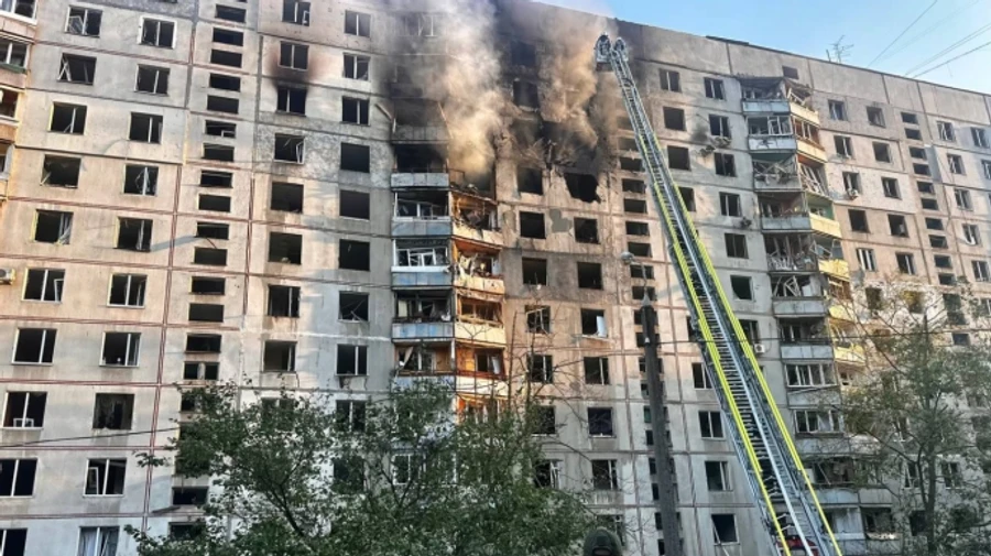 Аэродромы важнее носителей бомб: в ВСУ назвали главный способ борьбы с ударами КАБ