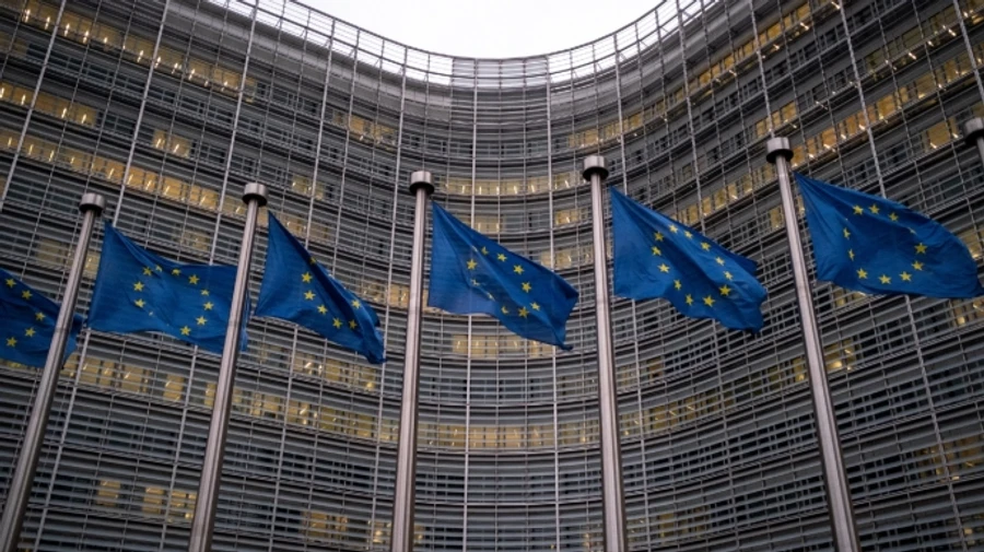 Лидеры девяти стран ЕС выступили за изменение подходов к высылке мигрантов-преступников