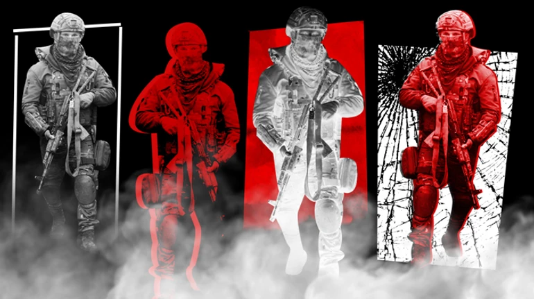 По своїх. Як дружній вогонь вбиває військових і чи є в цьому винні – подкаст УП. Вголос