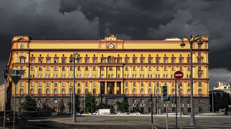 British analysts explain why Russian secret services failed in plans to occupy Ukraine