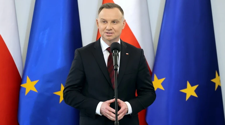 Деньги или союзники: как ЕС поставил польскую власть перед непростым выбором