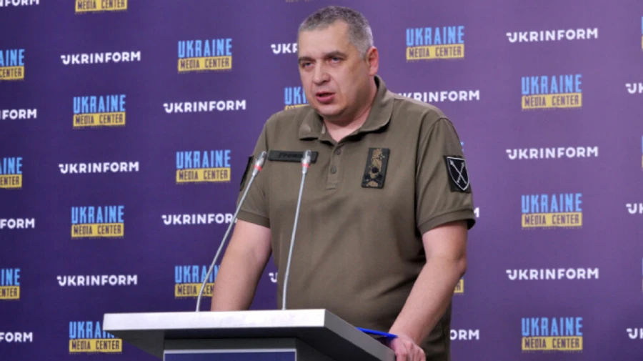 Білорусь може дати Росії свою зброю та техніку для бойових дій в Україні - Генштаб ЗСУ