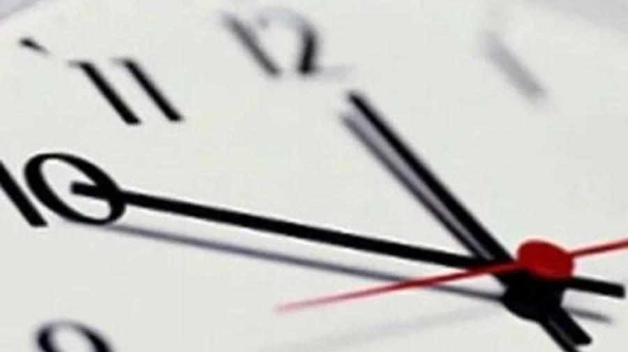 На Черниговщине сокращают комендантский час