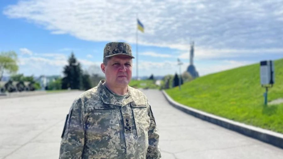 До Києва стали повертатися менше людей – столична влада