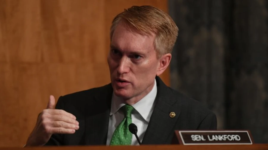 В Сенате США предлагают наказать Беларусь в случае содействия агрессии РФ против Украины