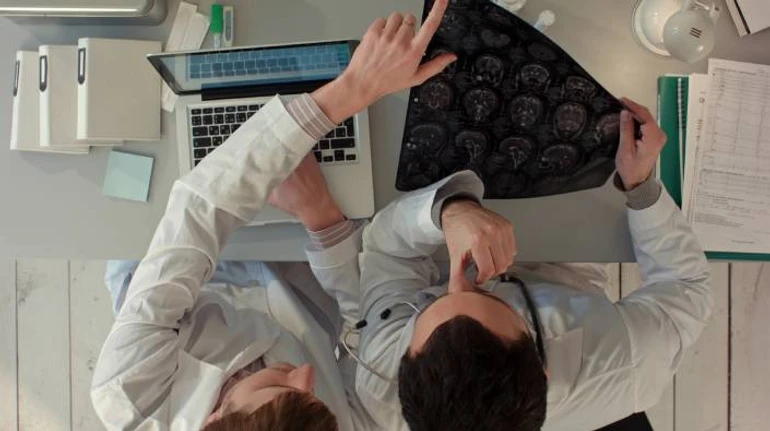 Отношение изменилось, бюрократия - осталась. Как работает обновленная система МСЭК и что о ней говорят пациенты и врачи