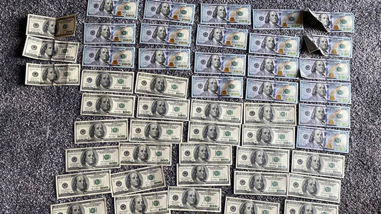 Одного из самых влиятельных воров в законе отпустили из-под стражи