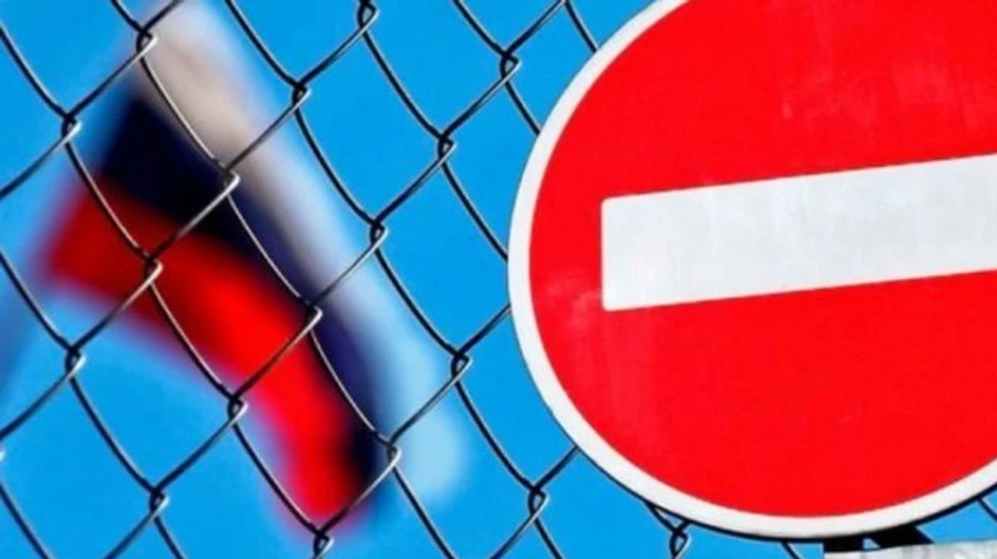 Минкульт признал 6 создателей фильма РФ о Крыме угрозой нацбезопасности