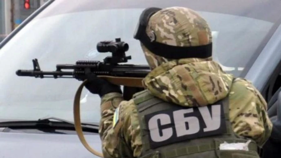 У Щасті проведуть антитерористичні навчання: городян просять мати документи