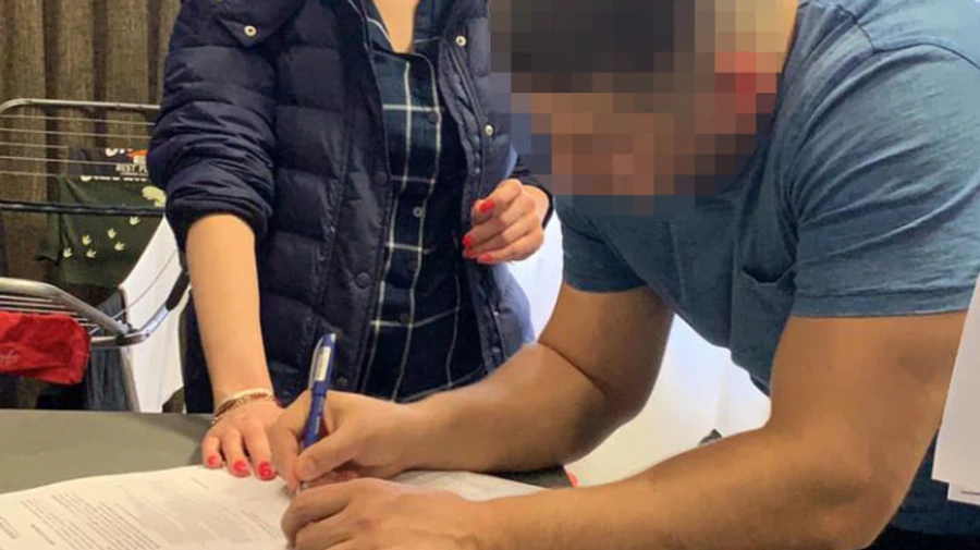 Екскомунальника, чинного депутата підозрюють у розтраті 1,5 мільйона