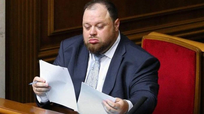 Комітет схвалив проєкт закону, який дозволить приховувати майно через дітей – Голос 