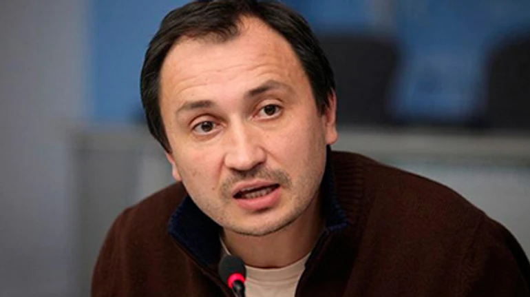 Нардеп Микола Сольський: Усі зможуть купувати більше 100 гектарів землі через родичів, коханок чи партнерів