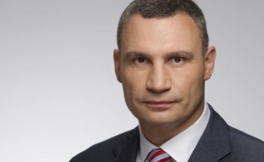 Еще двое киевлян умерли от коронавируса – Кличко