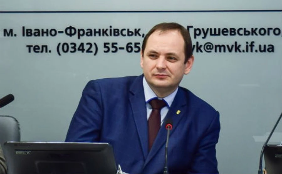 Во Франковске 15 подозрений на коронавирус: мэр предлагает ввести ЧП