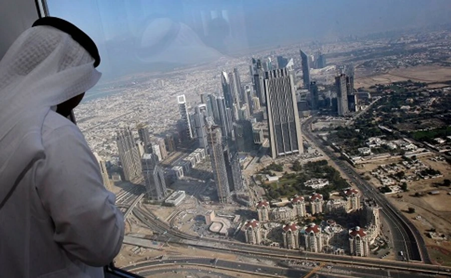 Коронавирус: Саудовская Аравия запретила своим гражданам посещать Китай