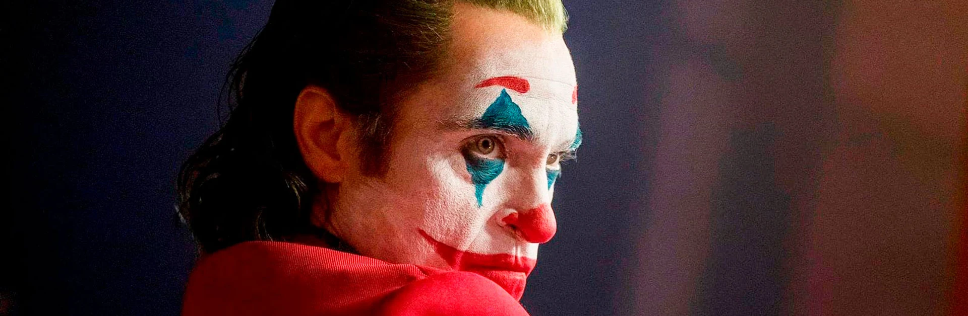 Захиститись від Джокерів. Як пранкери зливають листування