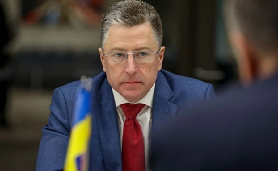 ОБСЕ и США против пересмотра Минска – там есть все необходимое