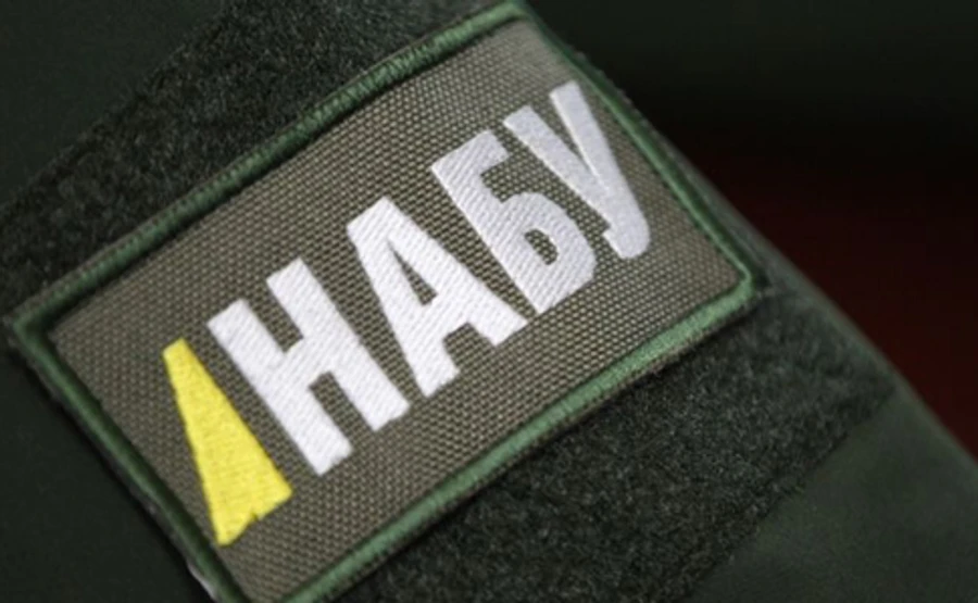 У Зеленского рассказали, что будет с НАПК, САП и НАБУ