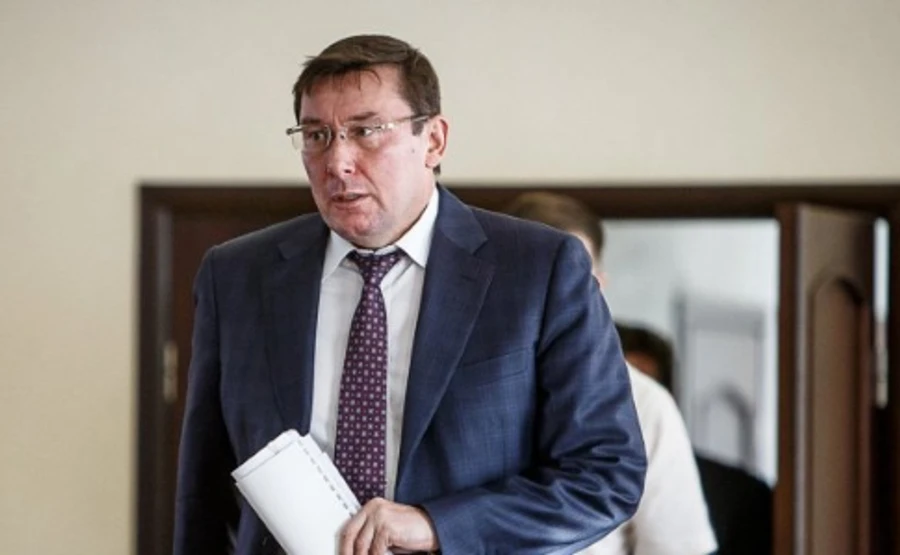 У ГПУ розповіли, про що запитають на допиті агентів Катерину і Титенкова