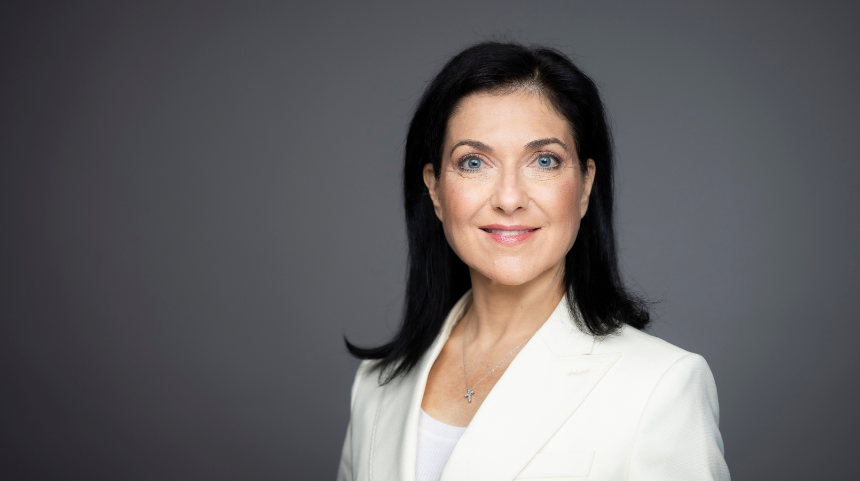 Ministro dell'Economia tedesco a Kyiv per discutere supporto energetico all'Ucraina in vista dell'inverno