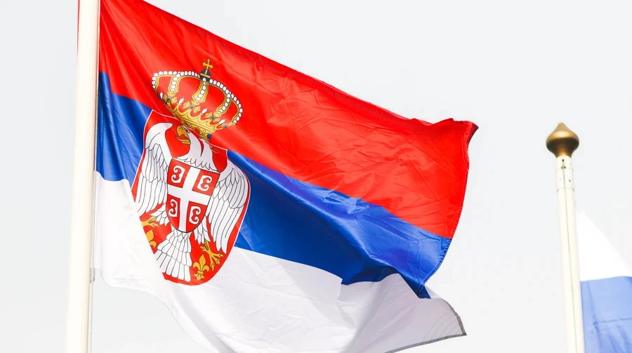 The only refinery in Serbia is on the verge of stopping work due to US sanctions - the media