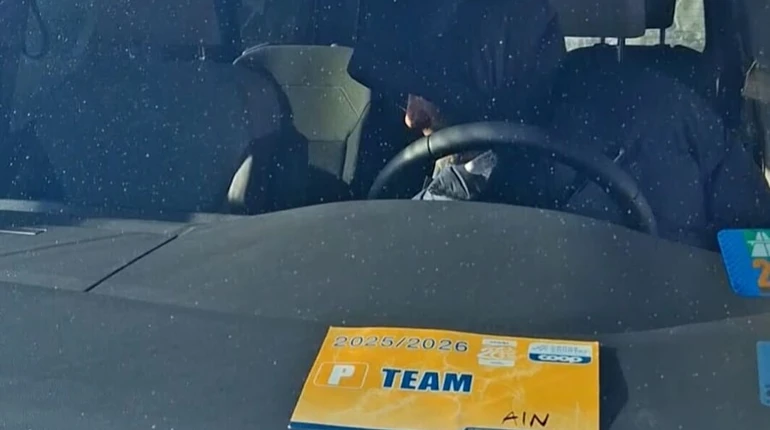 Український тренер допоміг покарати нейтральних російських лижників за порушення правил