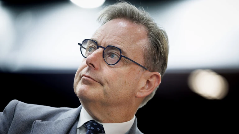 Прем'єр Бельгії закликав ЄС до переговорів з Росією, щоб укласти угоду